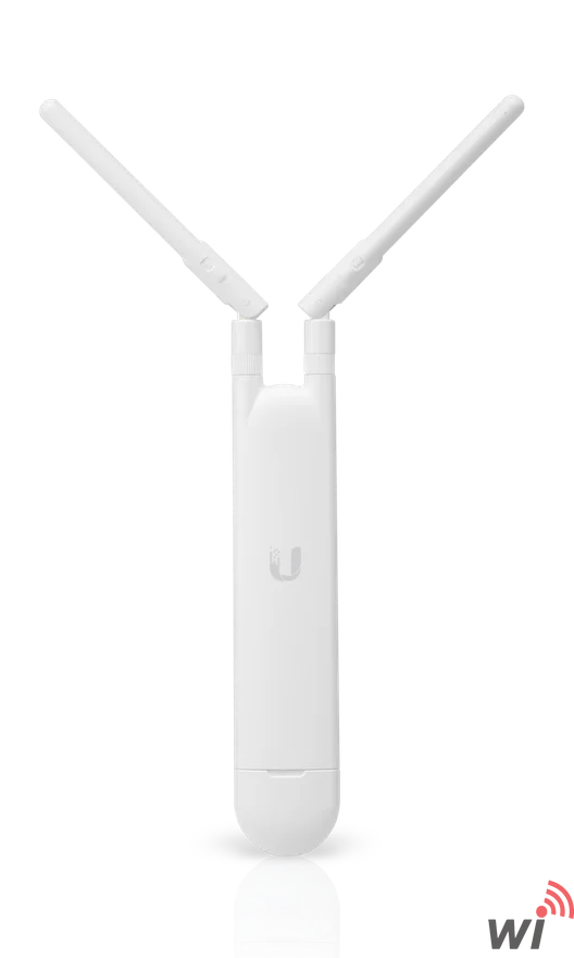 UNIFI AC MESH Dual Band  Dış Ortam 2.4/5Ghz