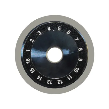 S09 - Blade / Bıcağı