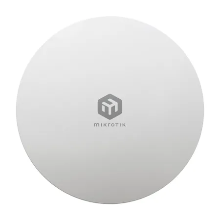 Mikrotik ATL 5G R16