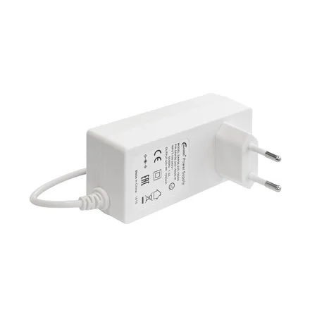 24V - 1.5Amper Adaptör