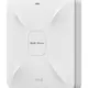 Ruijie Reyee AX1800 1775 Mbps Wifi 6 Dual Band İç Ortam Tavan Access Point