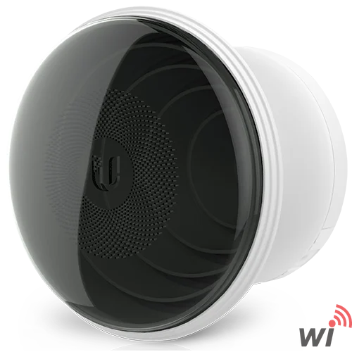 Ubiquiti AirMax IsoStation AC -IS-5AC