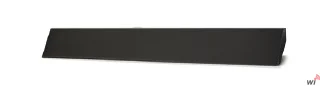 Ubiquiti Sunmax Trim Kapak Takımı SM-TC-1P