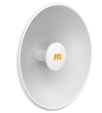 Mimosa N5-X25 Anten 25 dBi
