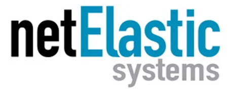 NetElastic Virtual Router Interface Upgrade Licance - 2x 10G