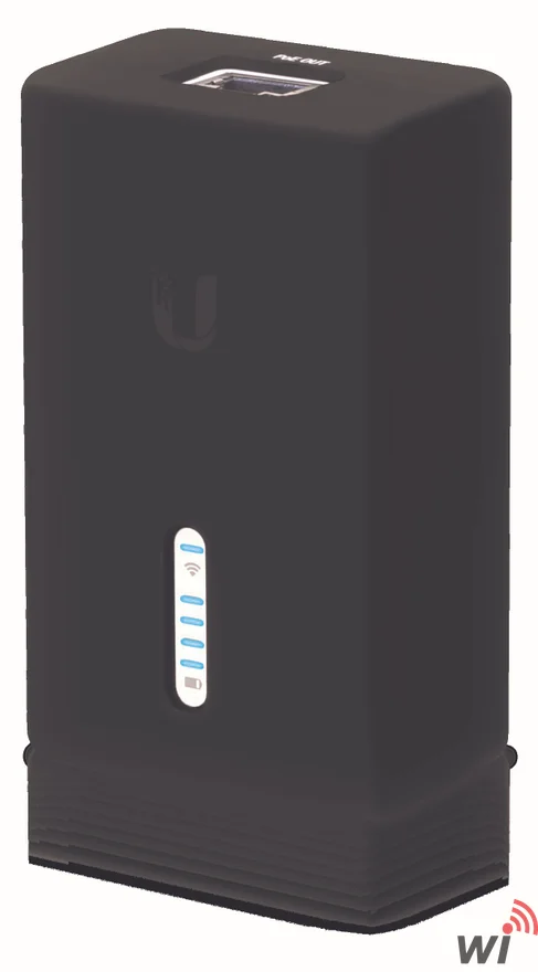 U-Installer Ubiquiti
