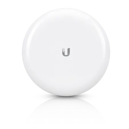 GigaBeam 1+ Gbps 60 Ghz / 5 Ghz Airmax AC  PTP-PTMP DIŞ ORTAM KABLOSUZ AKTARICI