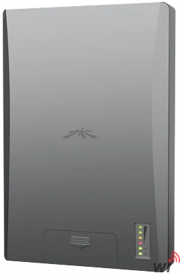 PowerBridge M 10 GHz
