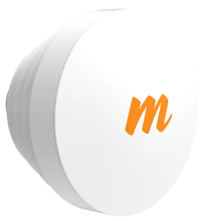 Mimosa N5-X16 Anten 16 dBi