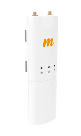 5Ghz Mimosa C5c Connectorized - PTP / CPE