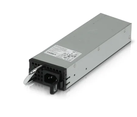 Ubiquiti EdgePower EP-54V-150W-AC