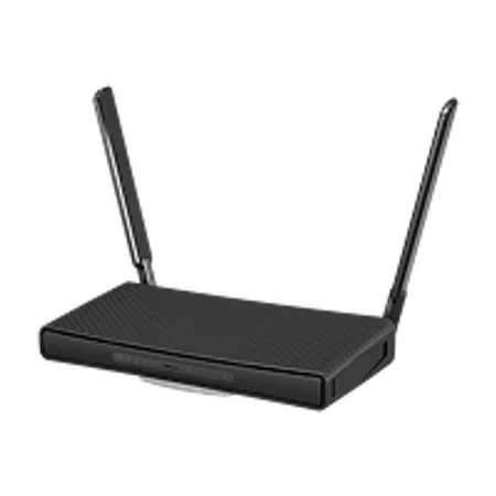 Mikrotik C53UiG+5HPaxD2HPaxD Wifi-6  Dual Band Access Point Router