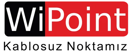 WiPoint Cloud Hotspot 300 Online Kullanıcı / Yıllık