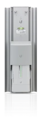 5GHz Variable Beam Base Station, mid-gain, 60-120deg, Titanium