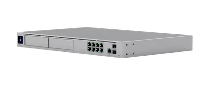 UniFi Dream Machine Pro Max