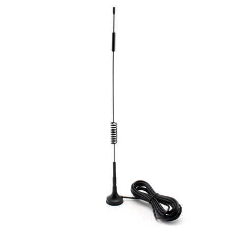 WINET 3G/4G LTE 7dBi Indoor Omni Anten 800-2600MHz