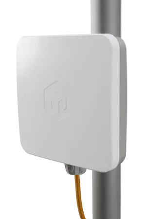 SXTsq Embedded LTE4