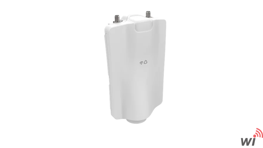 Mimosa A5x PTMP 700 Mbps Gigabit Dış Ortam Access Point
