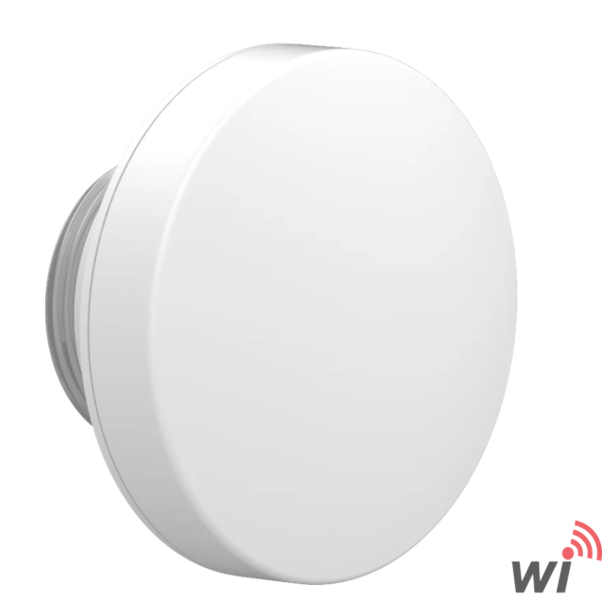 Mimosa N5-X12 Anten 12 dBi
