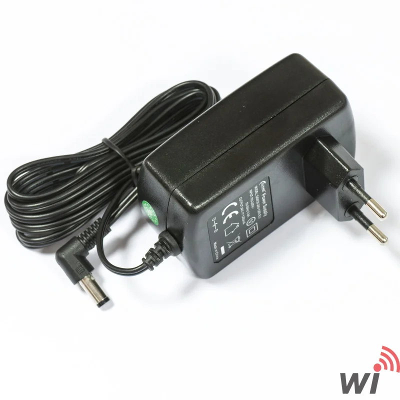 24V - 1.2Amper Adaptör