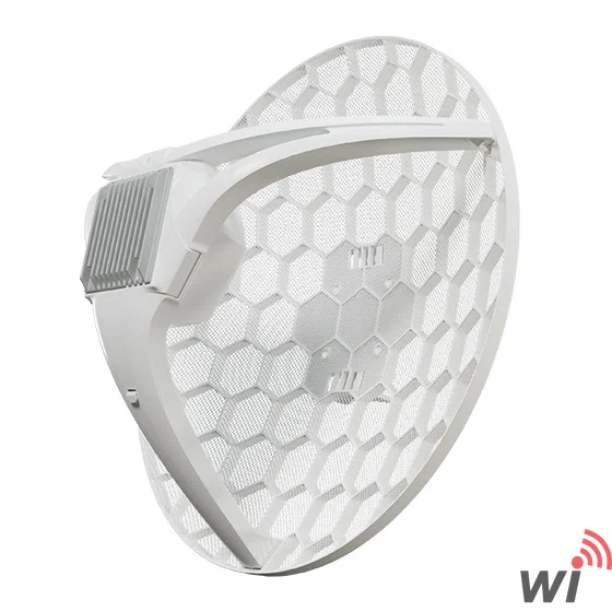 Mikrotik LHG LTE18 Kit Modem