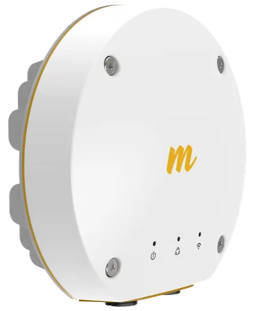 Mimosa B11