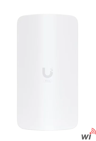 Ubiquiti Wave AP Micro 60 GHz Access Point