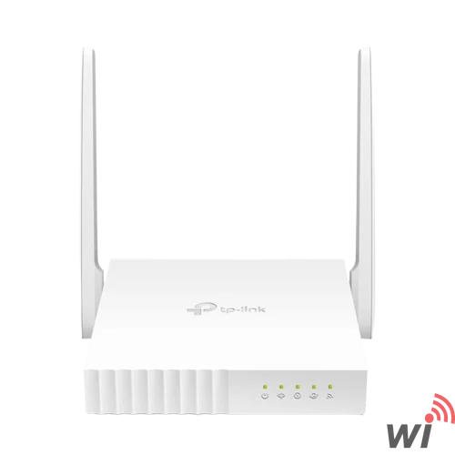 XN020-G3 300Mbps Wireless N Gigabit GPON Router