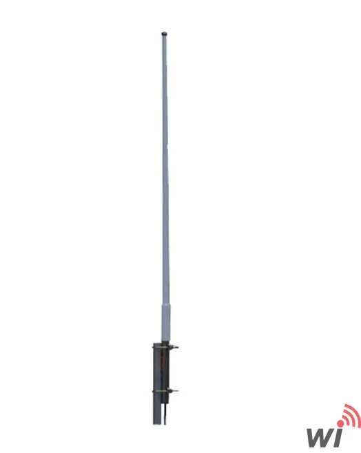 LORA 6.5 dBi 1 Metre SMA Anten