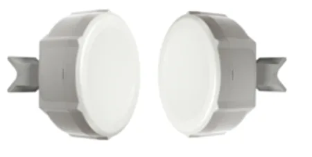 Mikrotik SXTG Kablosuz  5 Ghz Link Aktarımı Point To Multipoint