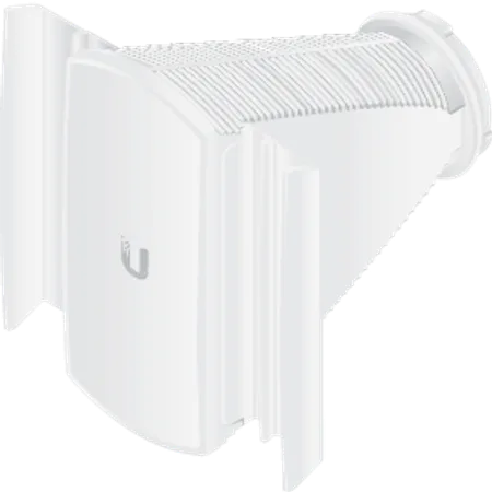PrismAP 5GHz 60deg Horn-5-60 Ubiquiti