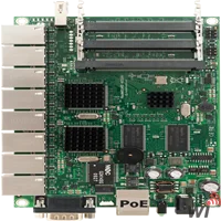 RB493G