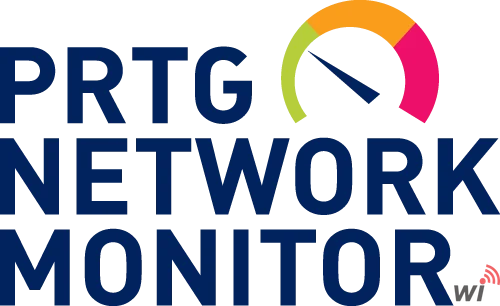 PRTG Network Monitör -500 Sensor  / 1 Yıl Güncelleme