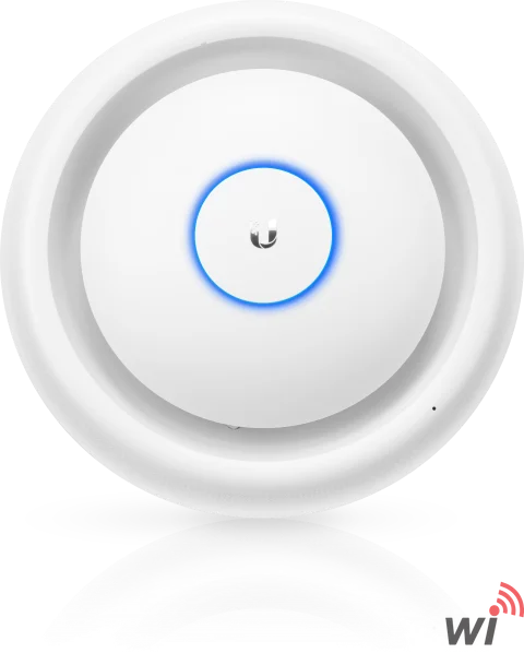 UniFi Edu ve Seslendirme (UAP‑AC‑EDU )