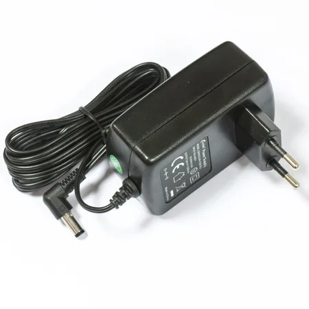 24V - 1.2Amper Adaptör