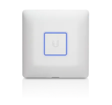 UniFi UAP AP, AC,  ( UAP-AC )
