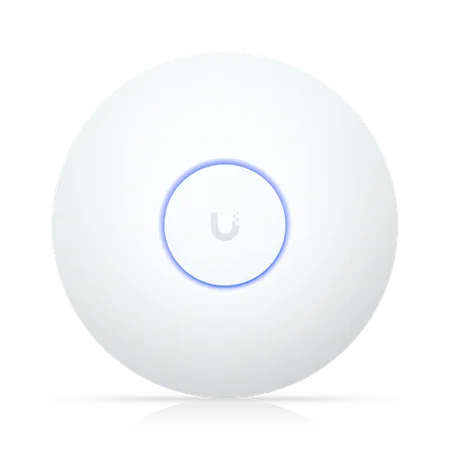 Unifi Access Point WiFi 7 LR