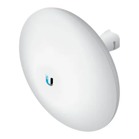 NanoBeam NBE-5AC-19 Profesyonel Link Ürünü