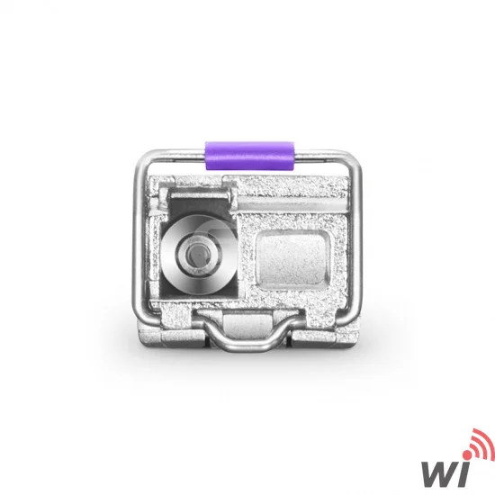 Winet BIDI , 1Gbit , 20KM , Single Mode Modül - TX-1310nm/ RX:1490nm