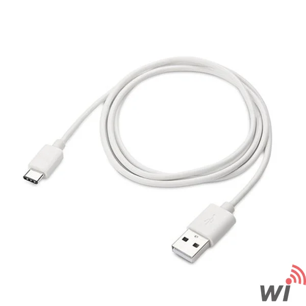 S-LINK-SL-USB-C20-USB-2.0-1M-3A-USB-TYPE-C-TO-USB-A