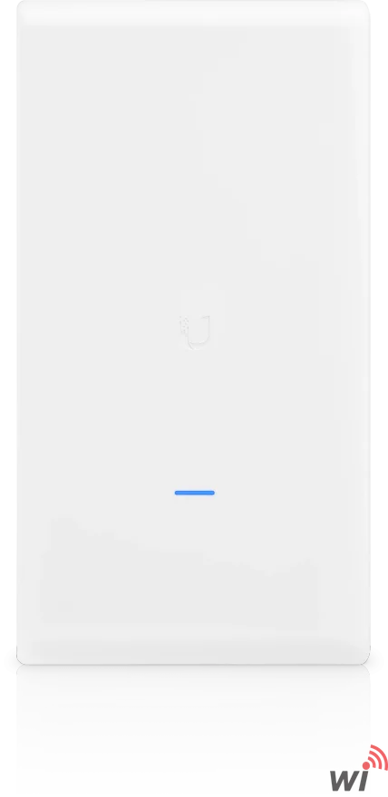 UNIFI AC MESH PRO Dual Band  Dış Ortam 2.4/5Ghz
