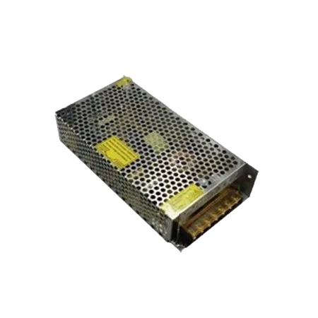 Prolink PM-120-12 12V 10A 120W SMPS Güç Kaynağı
