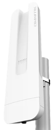 Mikrotik Routerboard OmniTIK 5 PoE ac RBOmniTikPG-5HacD
