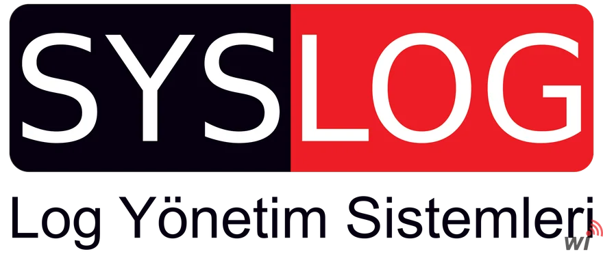 WISYSLOG 100 KULLANICI  LOCAL LOG SISTEMI / YILLIK