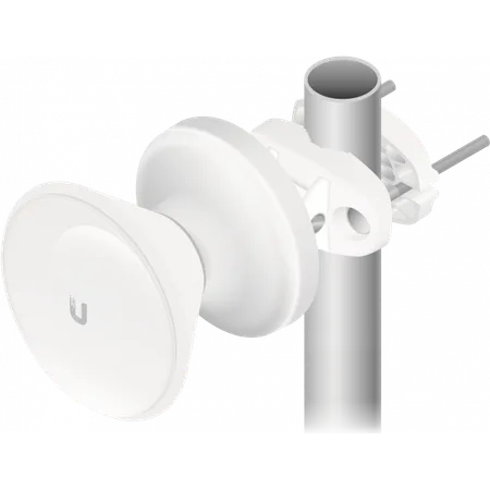 PrismAP 5GHz 45deg Horn-5-45 Ubiquiti