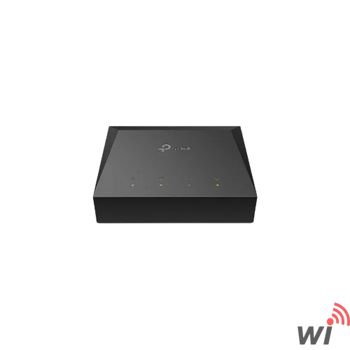 XZ000-G3 1-Port Gigabit GPON Terminal