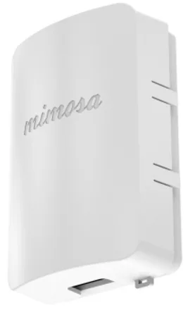 Mimosa Gigabit Ağ Arayüz Cihazı (NID)