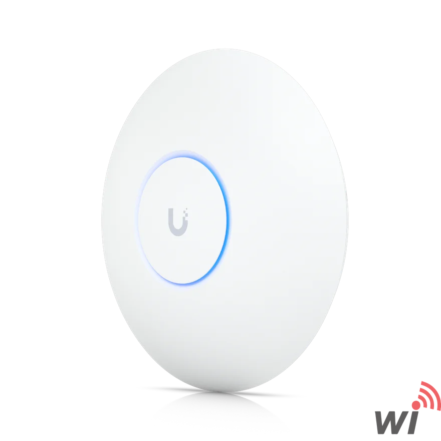 UniFi 7 Pro- Wifi 7