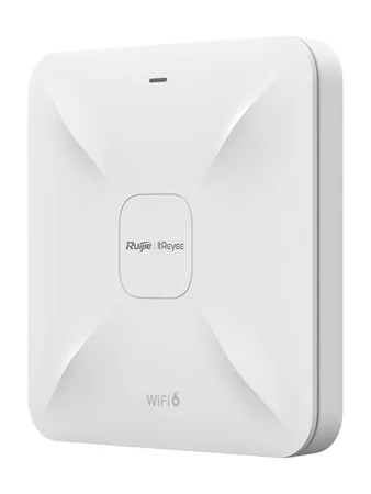 Ruijie Reyee RG-RAP2200F AC1300 Dual Band