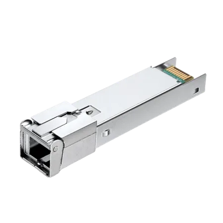 DS-PMA-C+ SFP GPON Class C+ Module